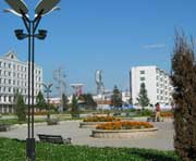 穆棱天气预报20天查询