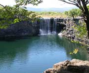 宁安天气预报20天查询