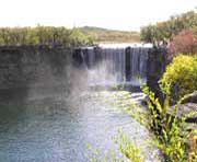 东宁天气预报20天查询