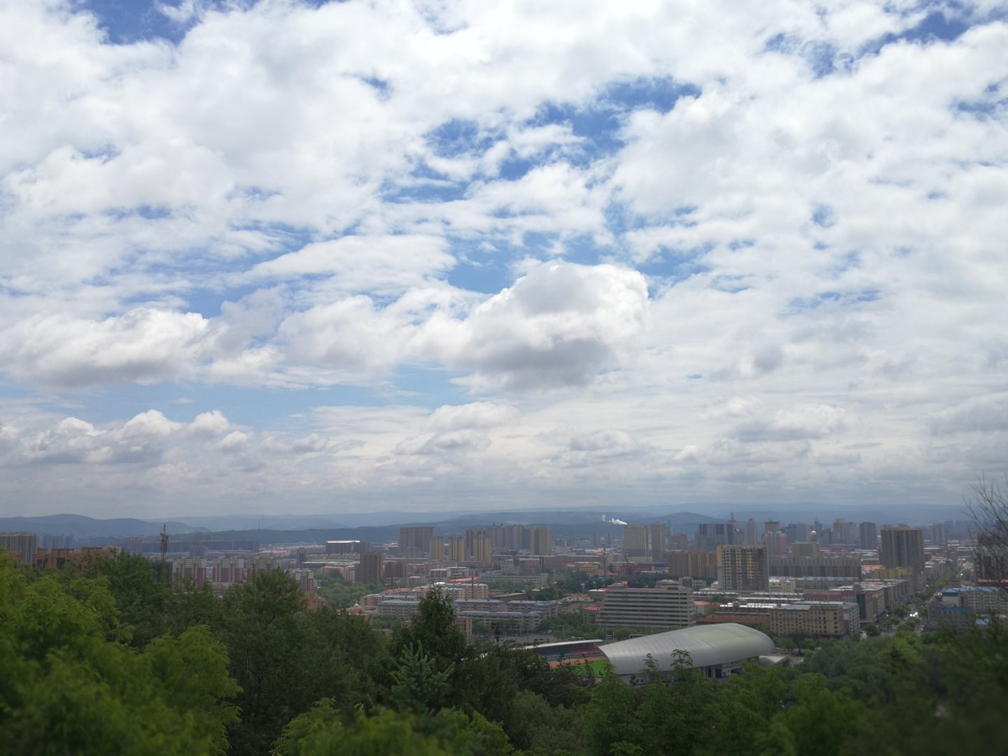 爱民天气预报20天查询