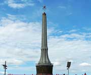 佳木斯天气预报20天查询