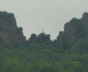 汤原天气预报20天查询