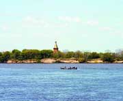 抚远天气预报20天查询