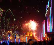 桦川天气预报20天查询