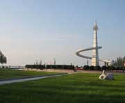 同江天气预报20天查询