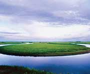 富锦天气预报20天查询