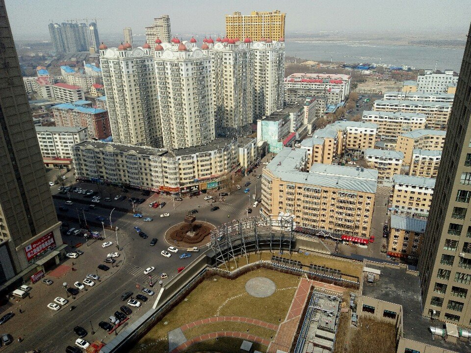 向阳天气预报20天查询