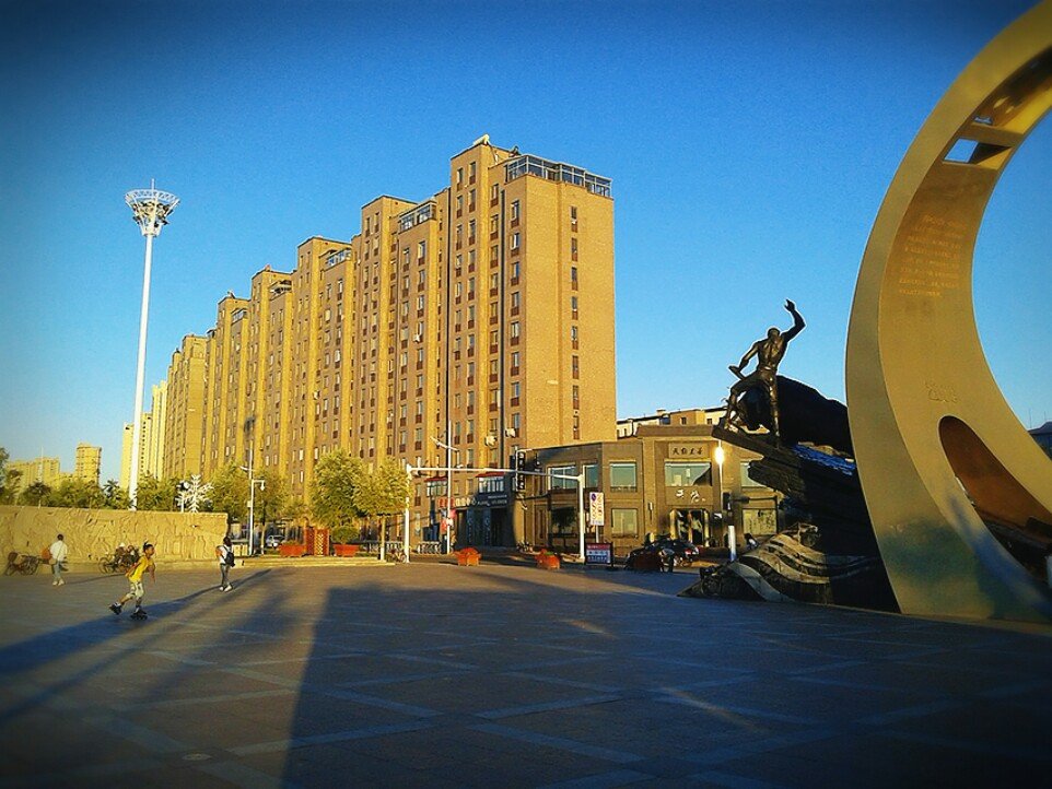 前进天气预报20天查询