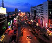 绥化天气预报20天查询