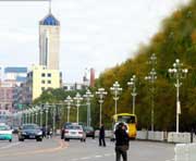 肇东天气预报20天查询