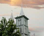 海伦天气预报20天查询