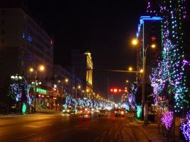 北林天气预报20天查询