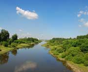 黑河天气预报20天查询