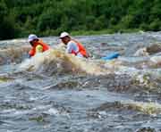 逊克天气预报20天查询