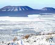 五大连池天气预报20天查询