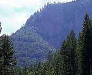 大兴安岭天气预报20天查询