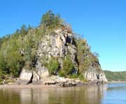 呼玛天气预报20天查询