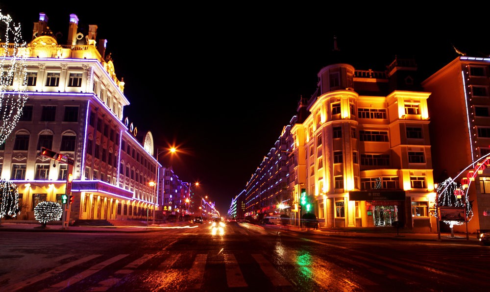 加格达奇天气预报20天查询