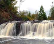 乌伊岭天气预报20天查询