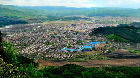 南岔天气预报20天查询