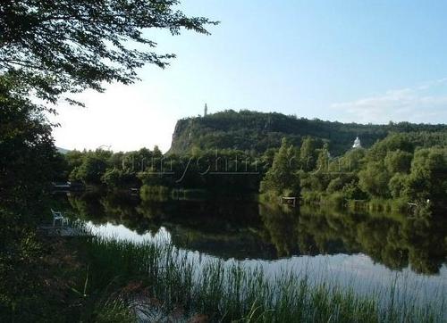 美溪天气预报20天查询