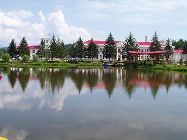 带岭天气预报20天查询