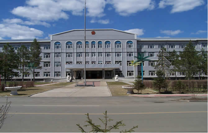 红星天气预报20天查询