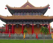 大庆天气预报20天查询