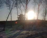 肇源天气预报20天查询