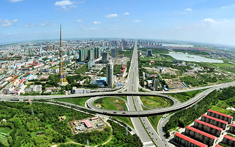 萨尔图天气预报20天查询