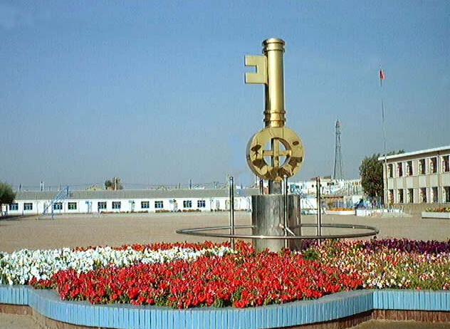 大同天气预报20天查询