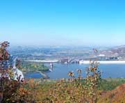 七台河天气预报20天查询