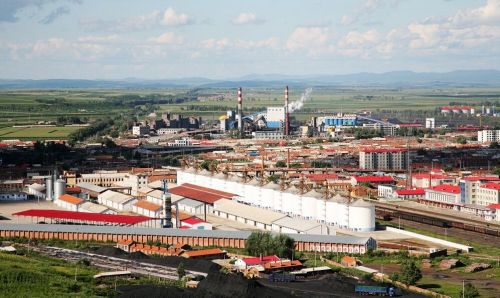 勃利天气预报20天查询