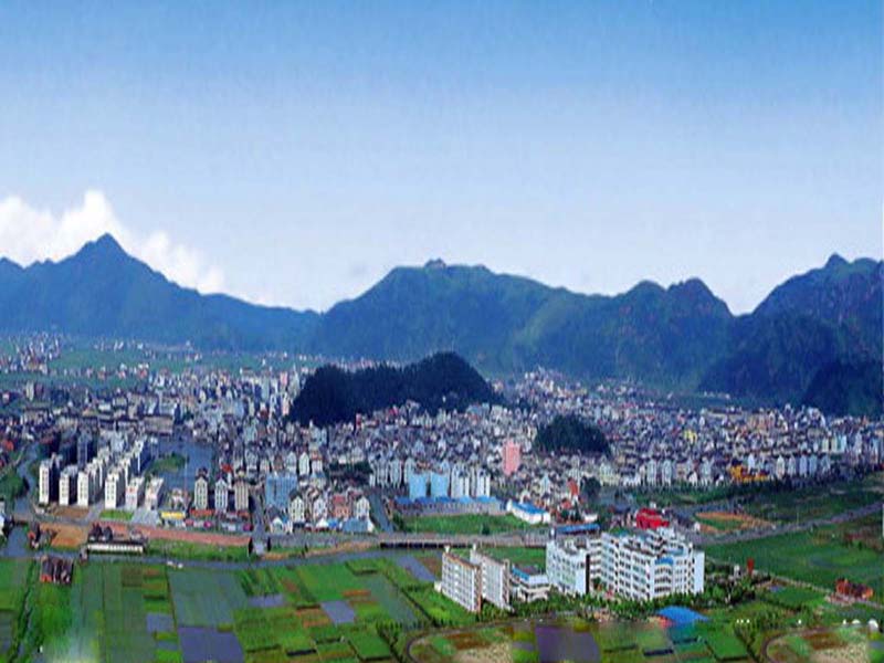 茄子河天气预报20天查询