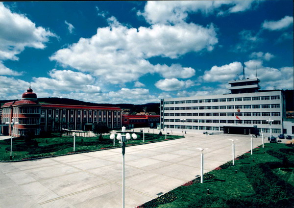 恒山天气预报20天查询