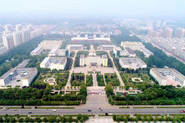 滴道天气预报20天查询