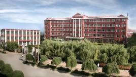 梨树天气预报20天查询