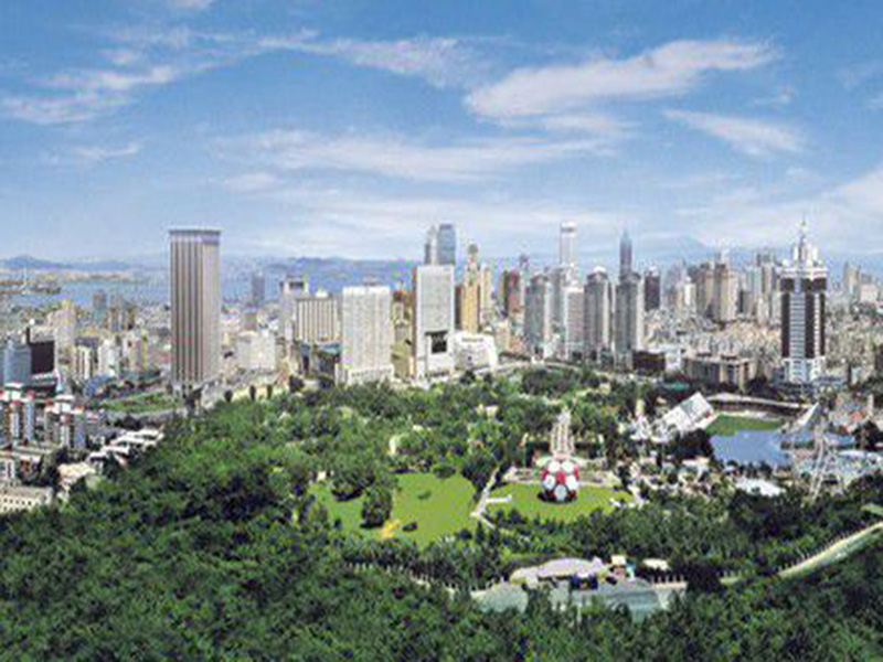 工农天气预报20天查询