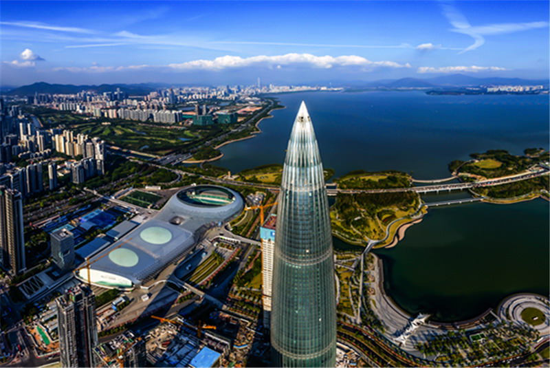 南山天气预报20天查询