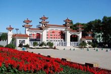 兴安天气预报20天查询