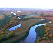 饶河天气预报20天查询