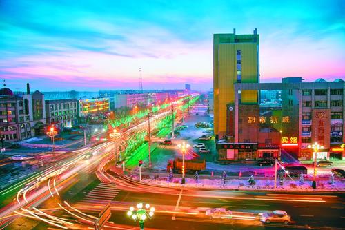 友谊天气预报20天查询