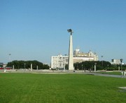 长春天气预报20天查询