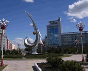 德惠天气预报20天查询