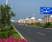 九台天气预报20天查询