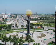 双阳天气预报20天查询