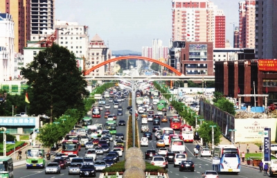 二道天气预报20天查询