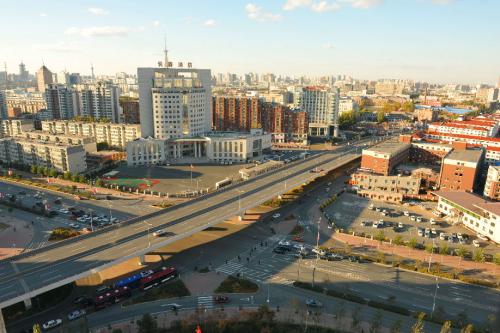 南关天气预报20天查询