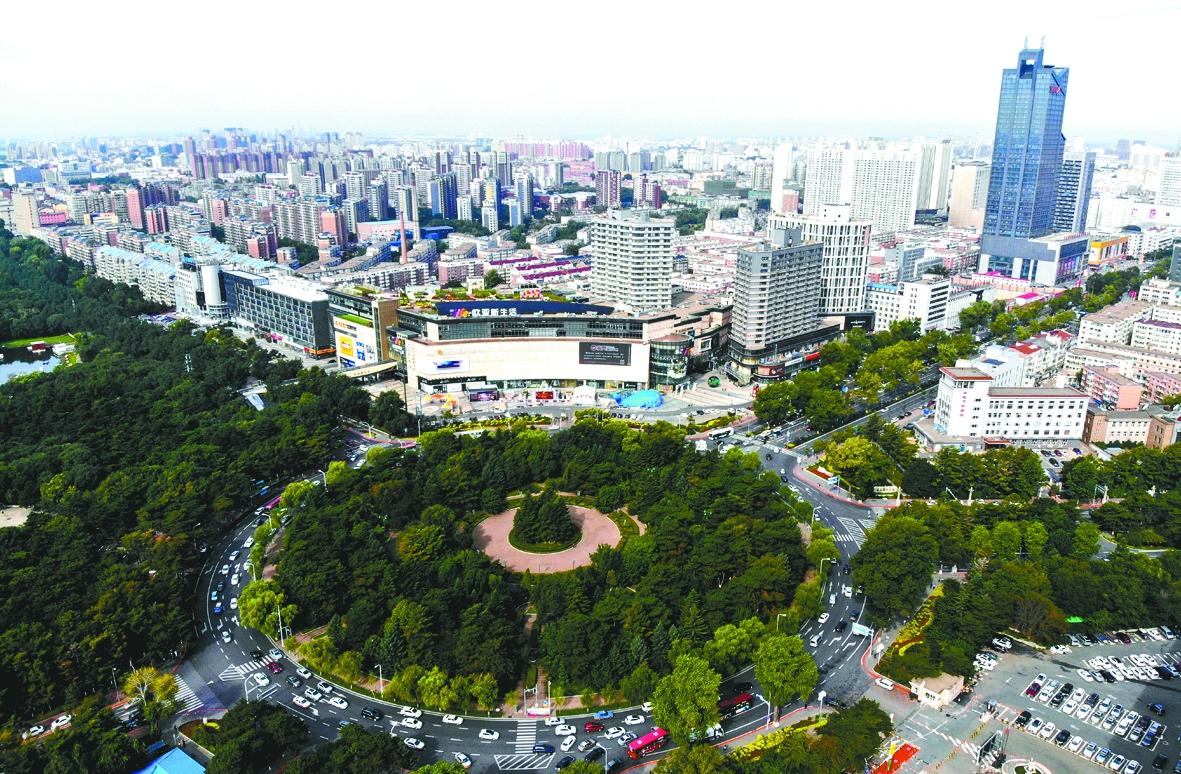 宽城天气预报20天查询