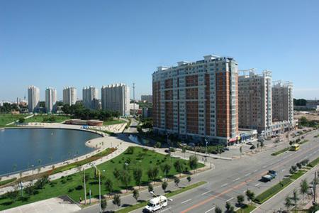 绿园天气预报20天查询